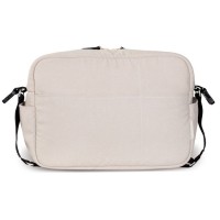 Сумка для коляски X-Lander X-Bag Daylight beige