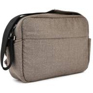 Сумка для коляски X-Lander X-Bag Evening grey