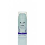Nourish/ Cell-Protect Body Cream, Успокаивающий крем для тела, для чувствительной кожи, 100 мл