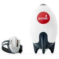 Укачивающее устройство Rockit для колясок