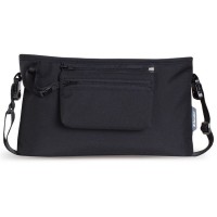 Сумка для коляски X-Lander X-Bag lite black 