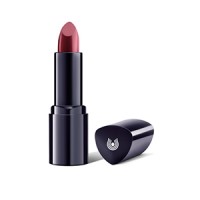 Помада для губ 07 нежно-ягодный очиток Dr.Hauschka (Lipstick 07 orpine) 4.1 г 