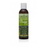 Aroma Naturals/ Терапевтическое масло для ванн (Therapy Oil), 180 г