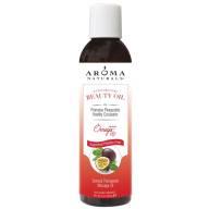 Aroma Naturals/ Cпециальное масло для тела «Cуперфруктовая страсть» (Extra Ordinary Body Oil Superfruit Passion Fruit), 180 мл