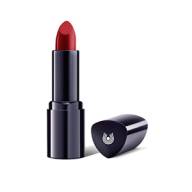 Помада для губ 11 красно-коричневый амариллис Dr.Hauschka (Lipstick 11 amaryllis) 4.1 г 