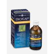 Лосьон для укрепления волос, 50 мл, BioKap