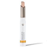Маскирующий карандаш "Чистая кожа" 01 new (натуральный) 1,9г Dr.Hauschka