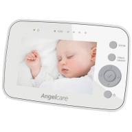 Сенсорная видеоняня Angelcare с 3,5" LCD дисплеем AC 1320, Miniland