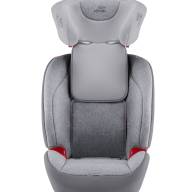 Детское автокресло Britax Roemer Evolva 1-2-3 SL SICT (группа 1-2-3, от 9 до 36 кг) Grey Marble