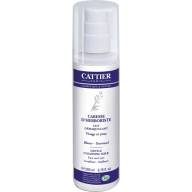 Cattier/ Очищающее молочко «Забота травника» для всех типов кожи, 200 мл