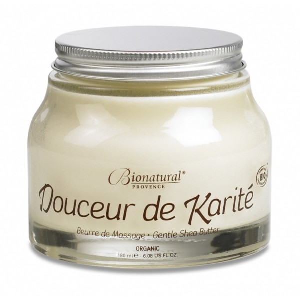 Масло Ши Le Mousse Купить