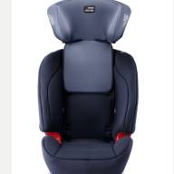 Детское автокресло Britax Roemer Evolva 1-2-3 SL SICT (группа 1-2-3, от 9 до 36 кг) Moonlight Blue