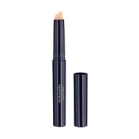 Карандаш маскирующий для лица 02 каштан (Concealer 02 chestnut)  2,5 мл  Dr.Hauschka