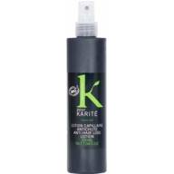 K Pour Karite/ Лосьон против выпадения волос , 200 мл.