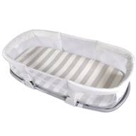 Deluxe by your side sleeper clearance