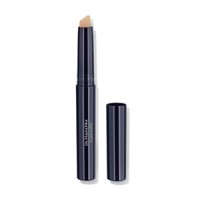 Карандаш маскирующий для лица 03 мускатный орех (Concealer 03 nutmeg)   2,5 мл Dr.Hauschka