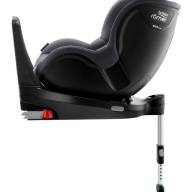 Детское автокресло Britax Roemer Dualfix i-Size Storm Grey