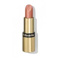 Dr.Hauschka/ Помада для губ 03 (светло-коричневая) (Lipstick) 4,5 г