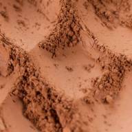 Era Minerals/ Минеральный Bronzer (сатиновый финиш) 203