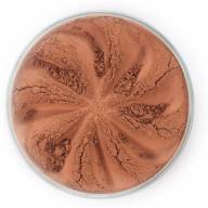 Era Minerals/ Минеральный Bronzer (сатиновый финиш) 203