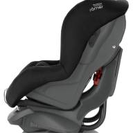 Детское автокресло Britax Roemer First Class plus (группа 0+ и 1, до 18 кг) Cosmos Black