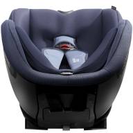 Детское автокресло Britax Roemer Trifix 2 i-SIZE Moonlight Blue