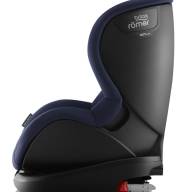 Детское автокресло Britax Roemer Trifix 2 i-SIZE Moonlight Blue