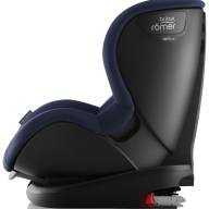 Детское автокресло Britax Roemer Trifix 2 i-SIZE Moonlight Blue