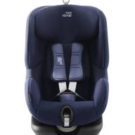 Детское автокресло Britax Roemer Trifix 2 i-SIZE Moonlight Blue