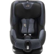 Детское автокресло Britax Roemer Trifix 2 i-SIZE Blue Marble