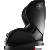 Детское автокресло Britax Roemer Trifix 2 i-SIZE Blue Marble