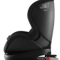 Детское автокресло Britax Roemer Trifix 2 i-SIZE Cosmos Black