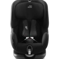 Детское автокресло Britax Roemer Trifix 2 i-SIZE Cosmos Black